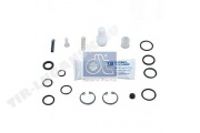 Repair kit