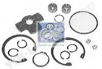 Repair kit