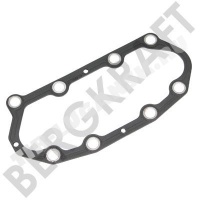 BK1615901AS Bergkraft