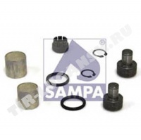 0806171 Sampa