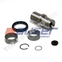 King Pin Kit, Axle Steering Knuckle