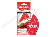 Ароматизатор AREON MON (CHERRY)