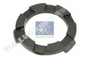 Release ring