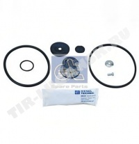 Repair kit