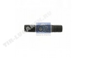 Stud bolt