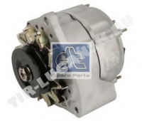 547013 DIESEL TECHNIC