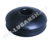 BK2851621SP Bergkraft