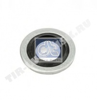 622271 DIESEL TECHNIC