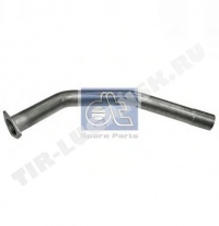 462281 DIESEL TECHNIC