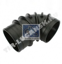 Hose
