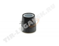 RUBBER BUSHİNG,SPRİNG