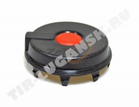 Колпак ступицы