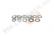 REPAIR KIT,CAM SHAFT