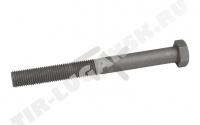 Болт амортизатора М20*2.5*200 (10.9)