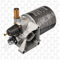 SK667010801 S&K GMBH