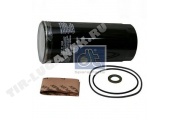Service kit