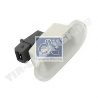 332110 DIESEL TECHNIC