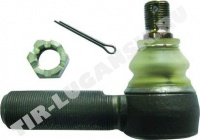 BK2966621SP Bergkraft