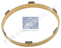 232921 DIESEL TECHNIC