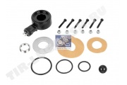 Repair kit