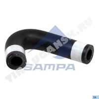 040354 Sampa