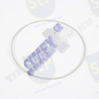 CYL. LINER SHIM 0,20