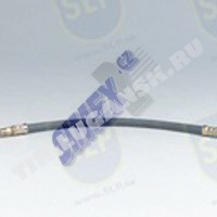 HOSE COMPRESSOR