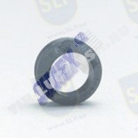 SEAL GEAR LEVER