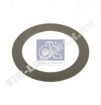 1010453 DIESEL TECHNIC