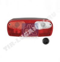 1099040 DIESEL TECHNIC