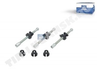 224059 DIESEL TECHNIC