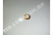 Шайба форсунки 7*15*1.5