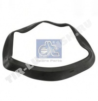 Rubber ring