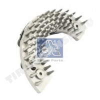 276034 DIESEL TECHNIC