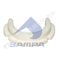 015148 Sampa