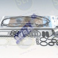 CYLINDER HEAD KIT