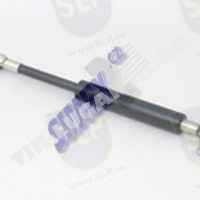 GAS SPRING