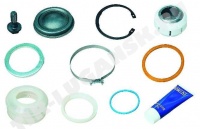 BALL JOINT (REPAIR KIT)