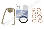 Repair kit