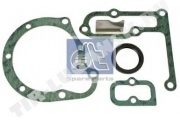 Repair kit