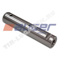 Палец рессоры 30*146 Палец рессоры 30*146
