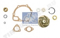 131111 DIESEL TECHNIC