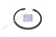 Lock ring