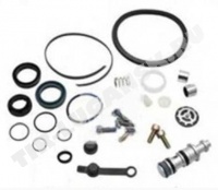 Р-к ПГУ полный