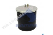 Sampa SP 554880-K