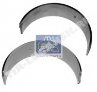 311400 DIESEL TECHNIC