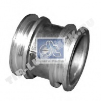 461583 DIESEL TECHNIC