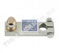 122115 DIESEL TECHNIC