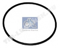 O-ring