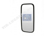 Rear view mirror